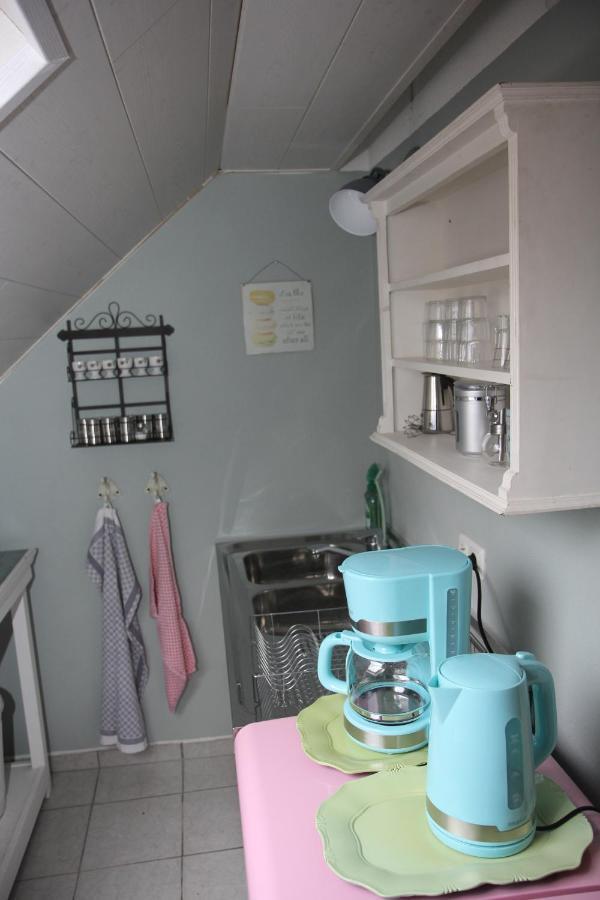 Romantische Ferienwohnung Rheingold 50 Qm Fuer 2 Bis 4 P Bacharach Exterior photo